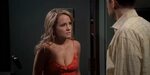 Kelly stables sexy 👉 👌 Kelly Stables Naked
